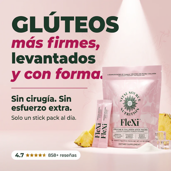 Feature product image